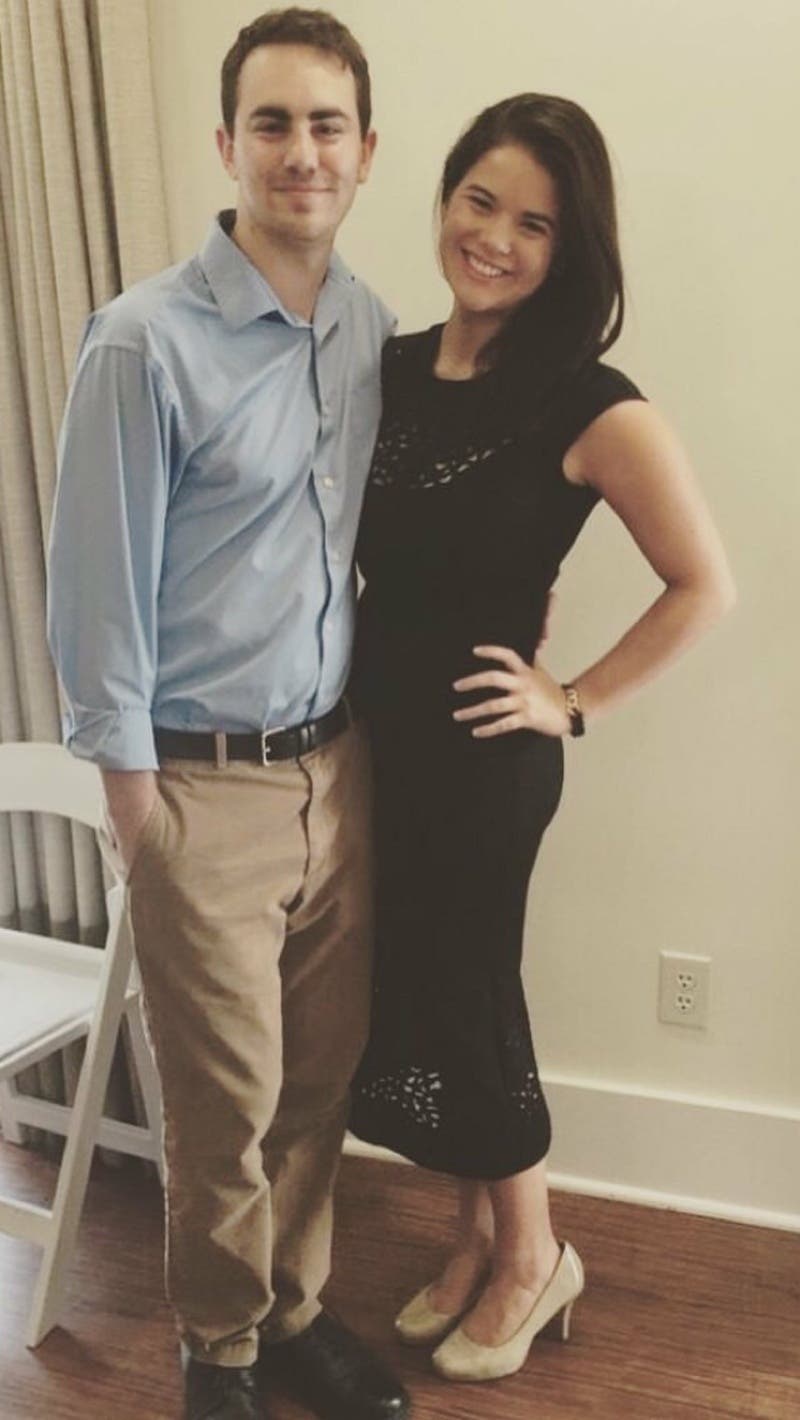 review thumbnail images 17