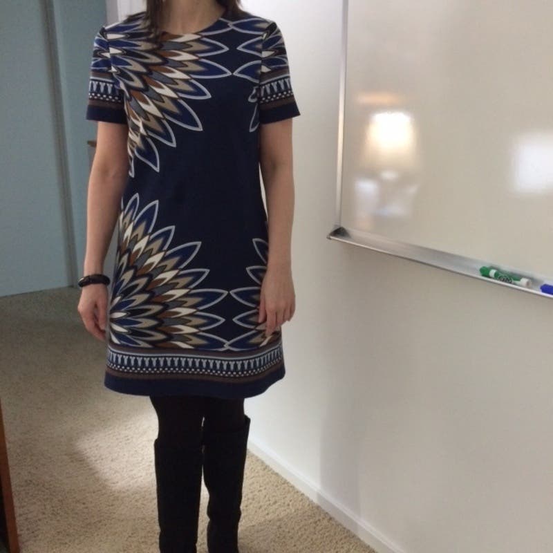 review thumbnail images 7