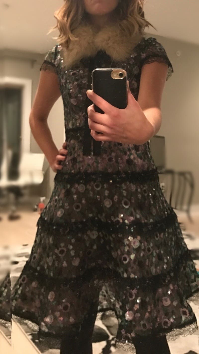 Emily