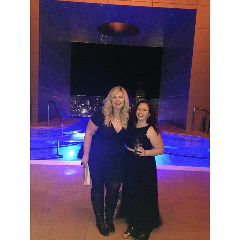 review thumbnail images 19