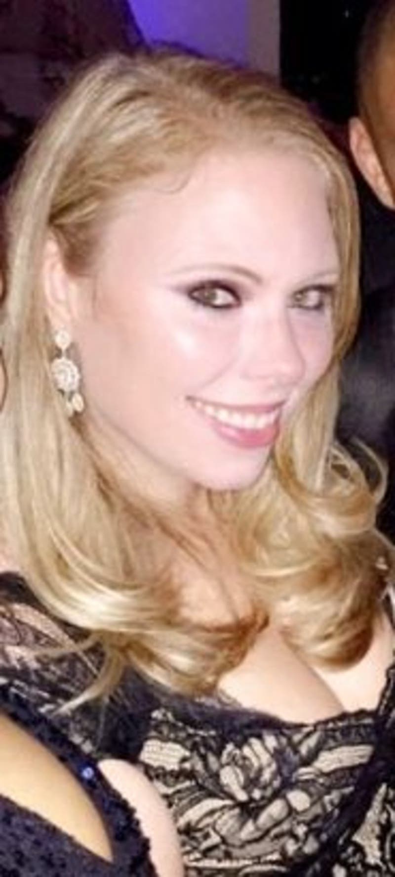 review thumbnail images 19