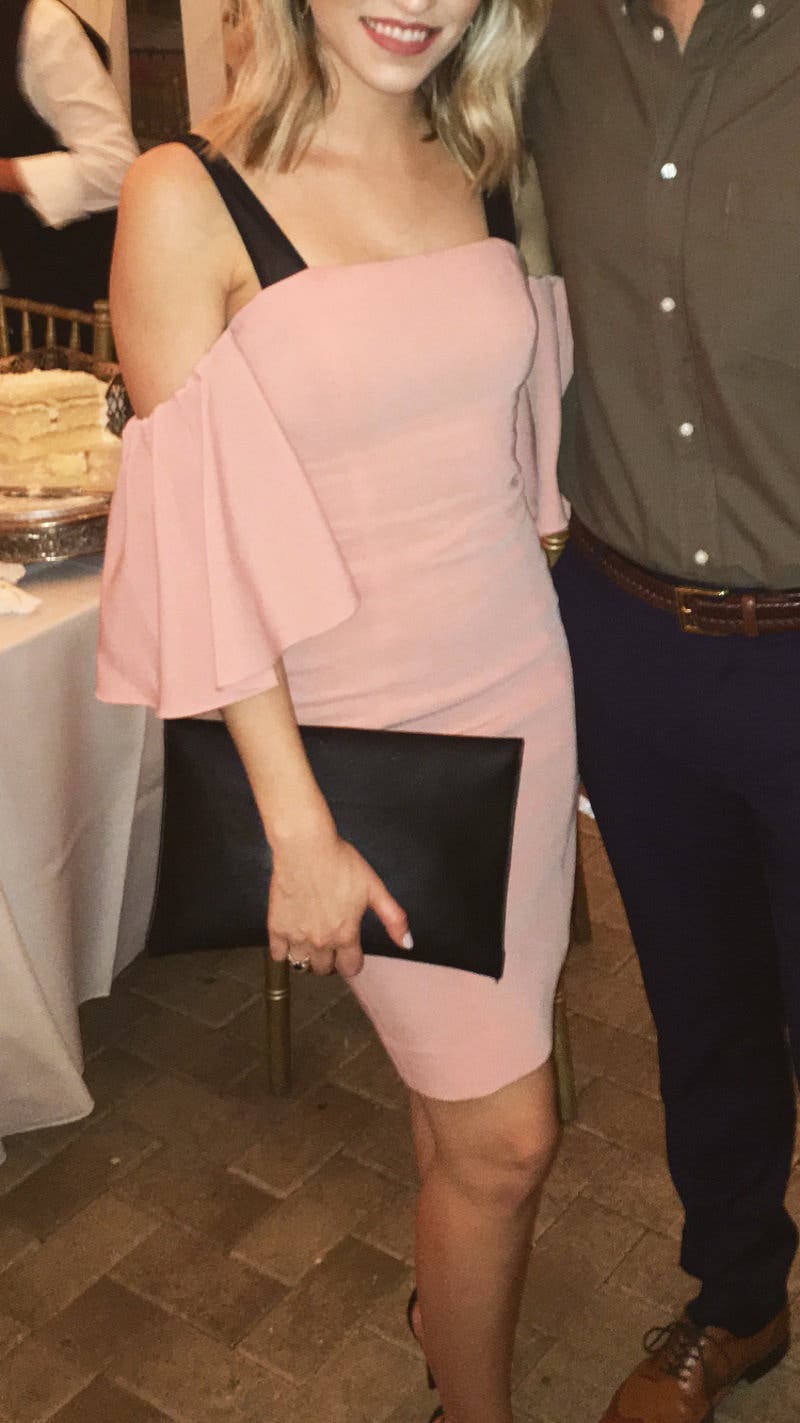 review thumbnail images 8