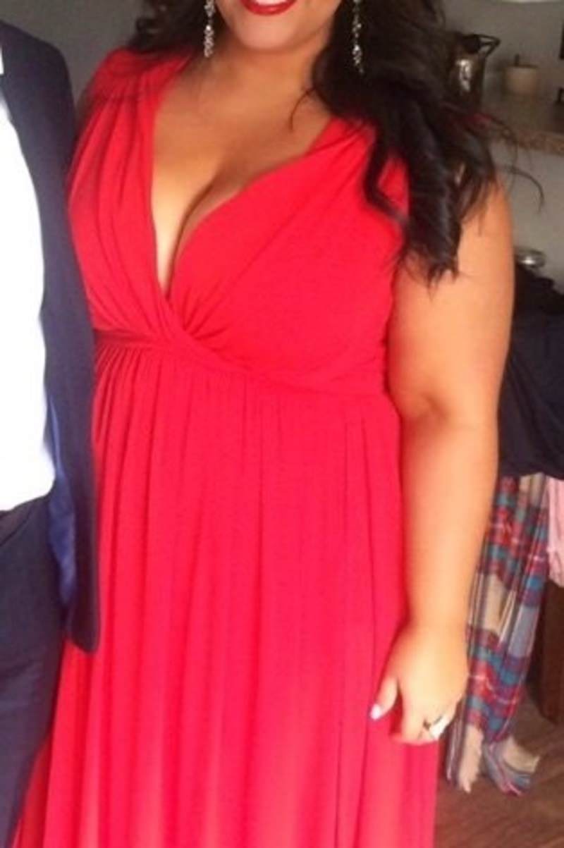 Sara