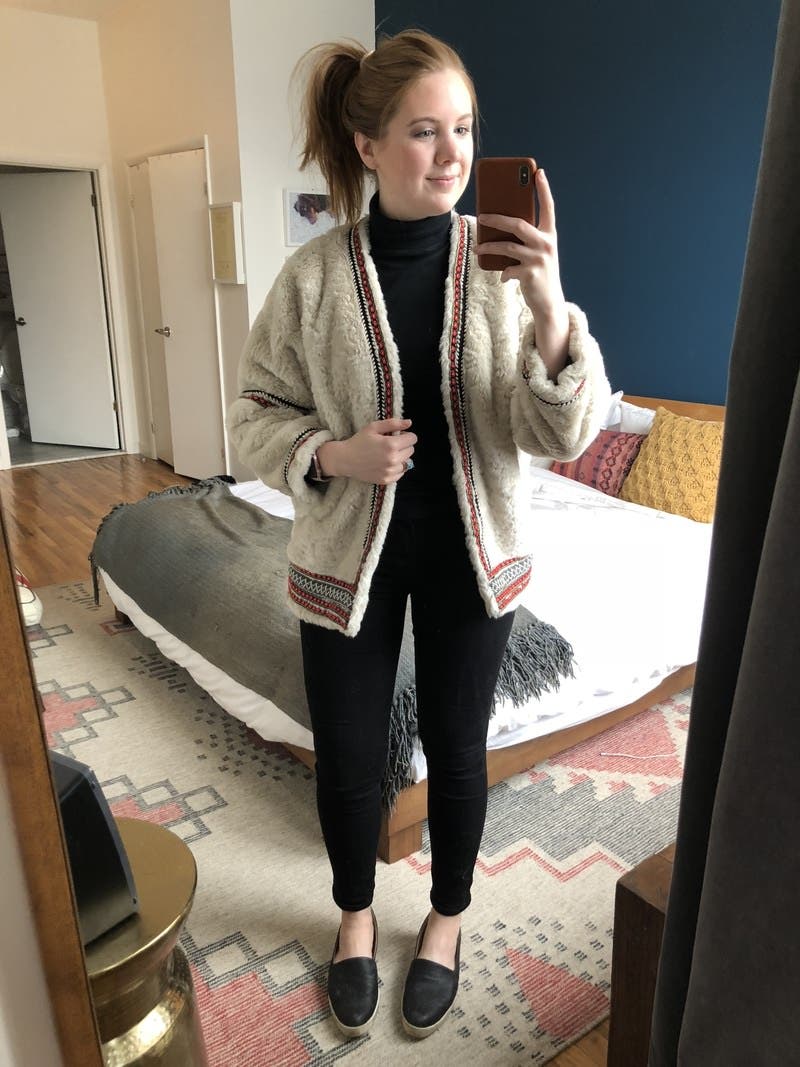 review thumbnail images 17