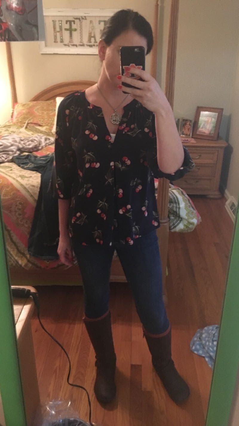 Katie