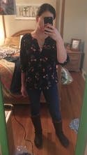 review thumbnail images 9