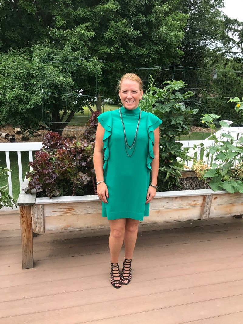 review thumbnail images 5