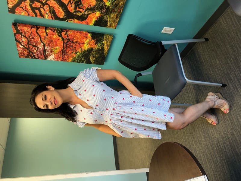 review thumbnail images 5