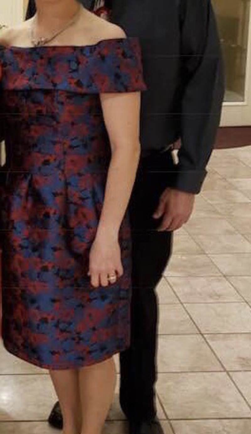 review thumbnail images 11