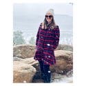review thumbnail images 5