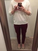 review thumbnail images 6