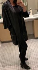 review thumbnail images 7