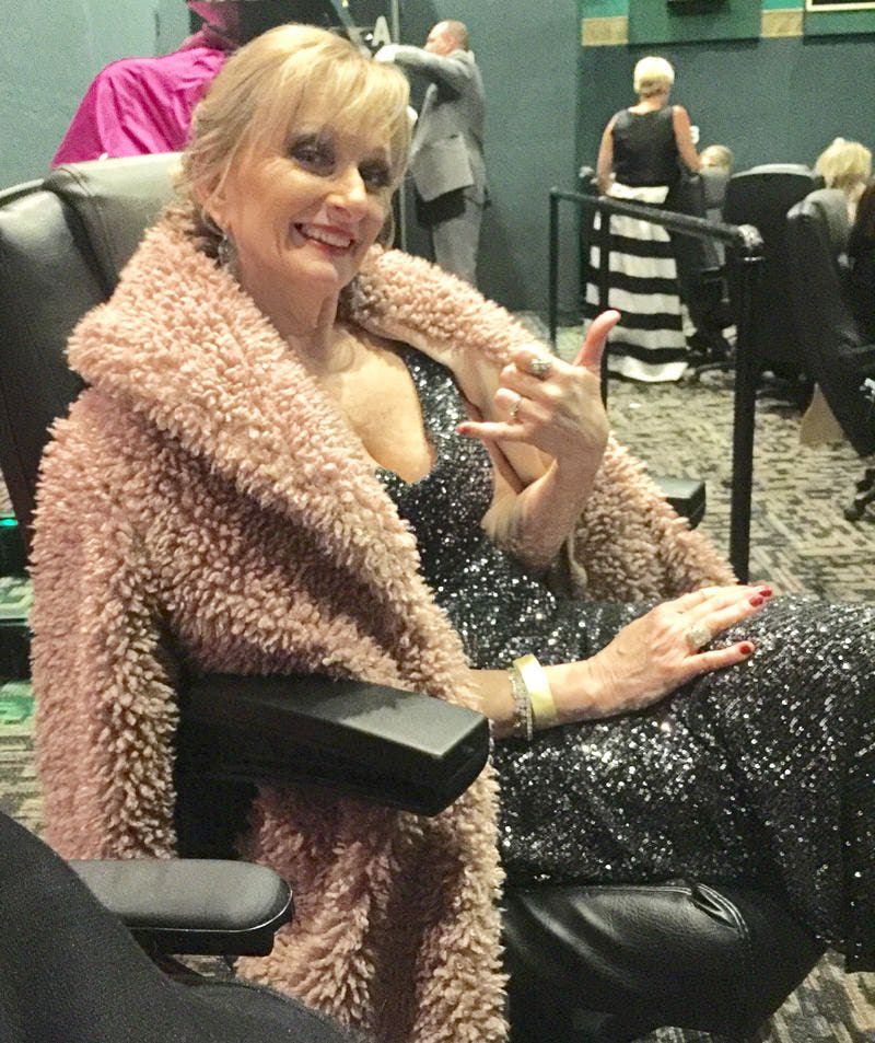 review thumbnail images 10