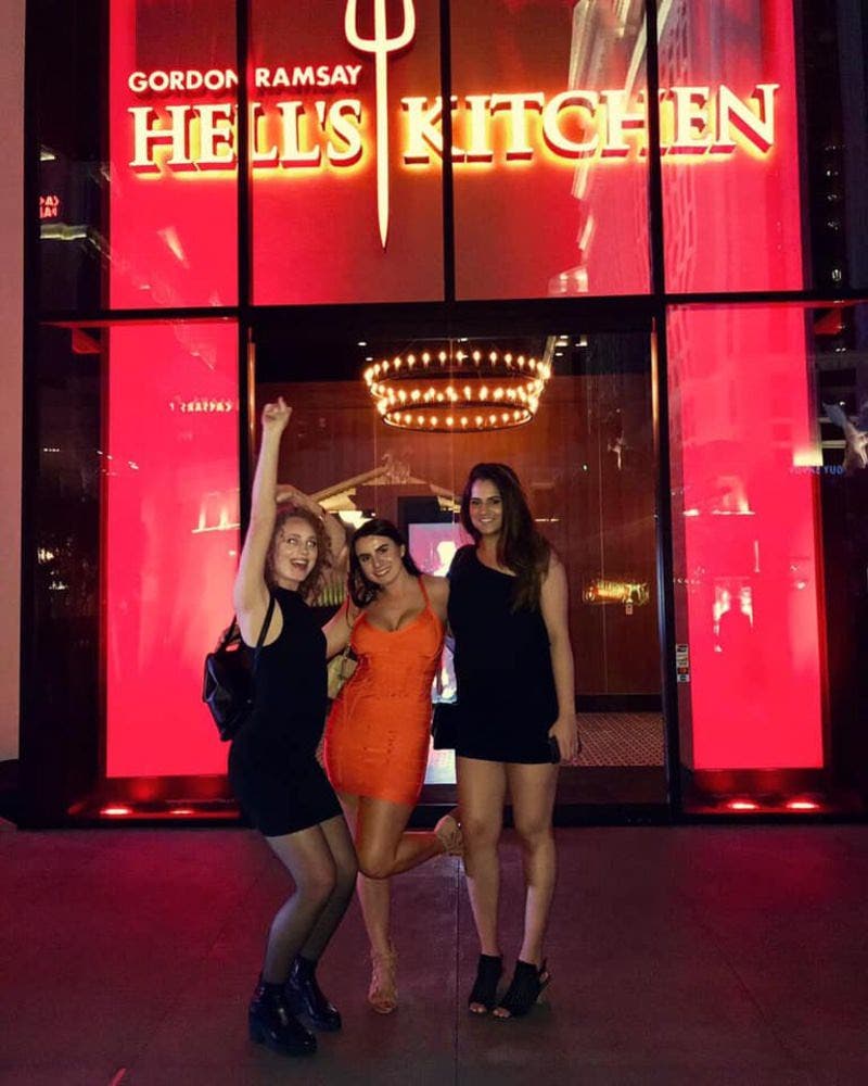 review thumbnail images 7