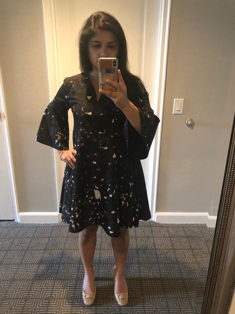 review thumbnail images 4