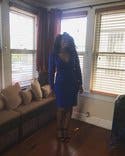review thumbnail images 7