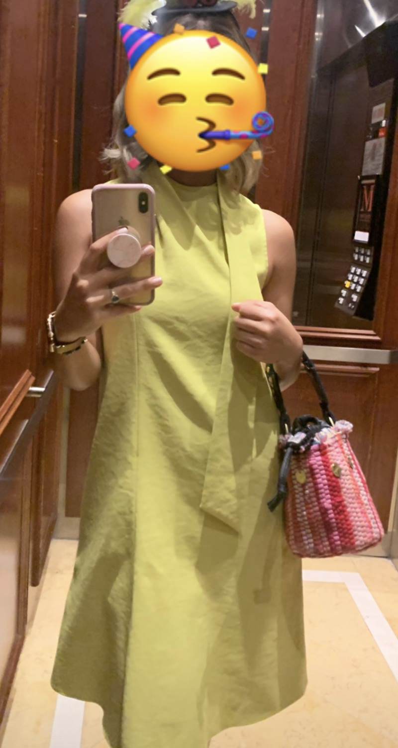 review thumbnail images 11