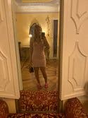 review thumbnail images 13