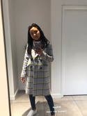review thumbnail images 18