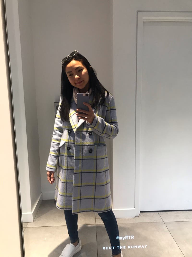 review thumbnail images 18