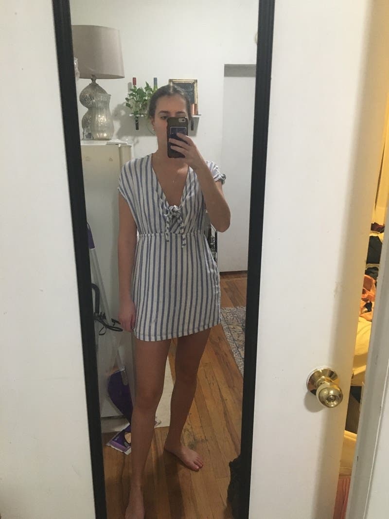 review thumbnail images 3