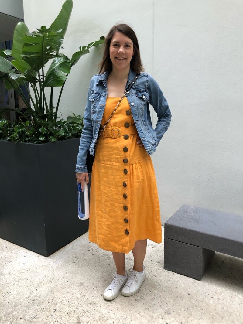 review thumbnail images 4