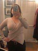 review thumbnail images 3
