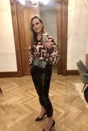 review thumbnail images 19