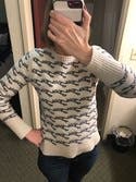 review thumbnail images 4
