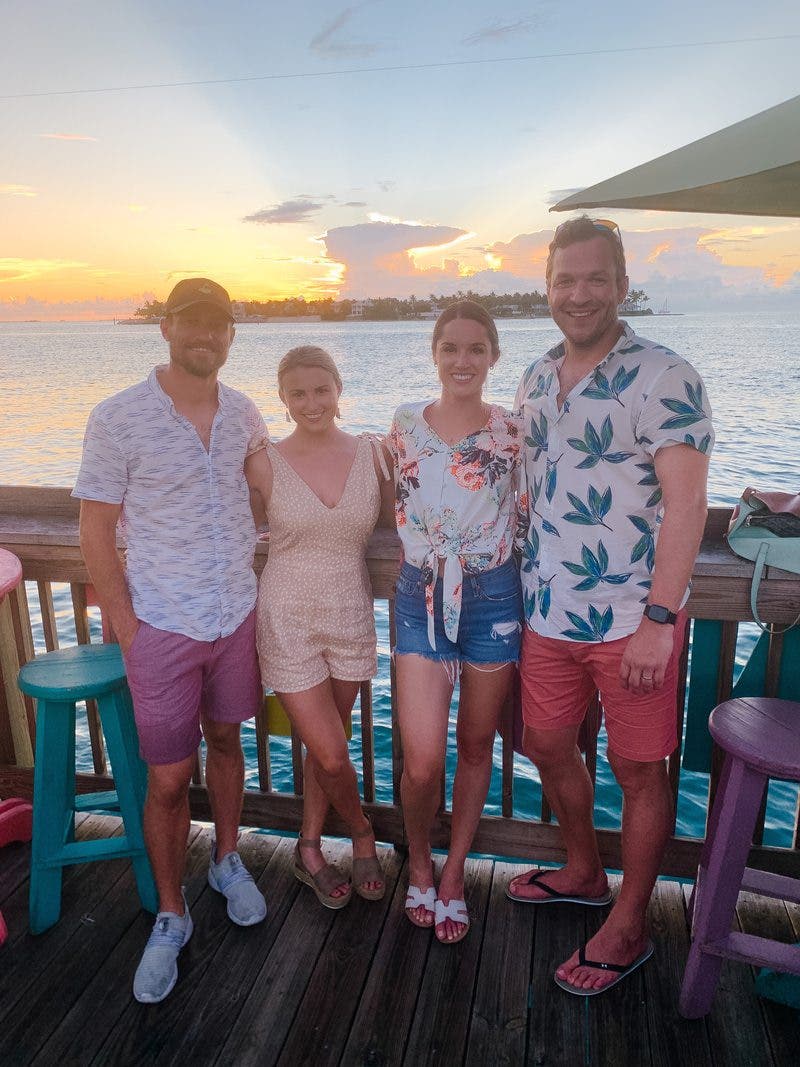 review thumbnail images 18