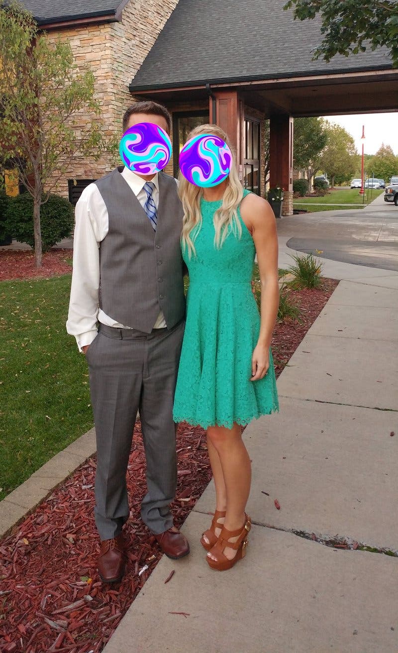 review thumbnail images 12