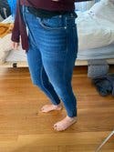 review thumbnail images 11