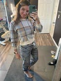 review thumbnail images 18