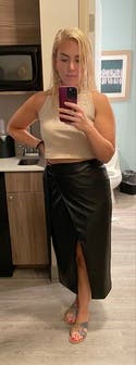 review thumbnail images 18
