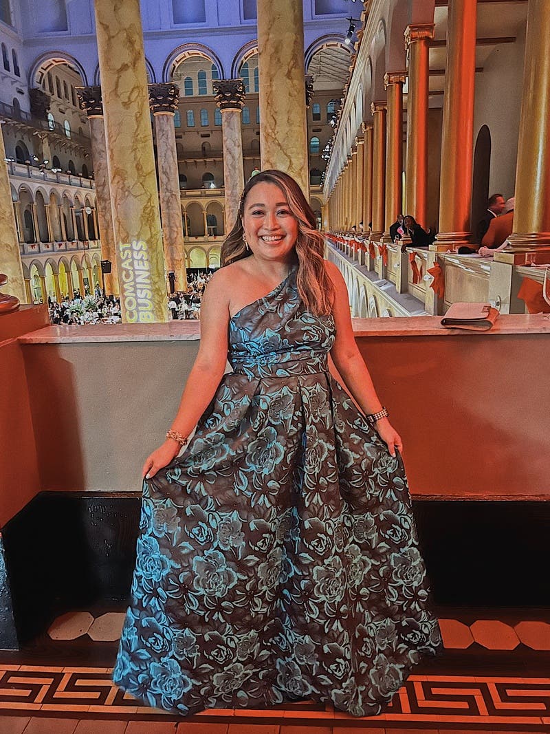 review thumbnail images 11