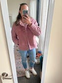 review thumbnail images 8