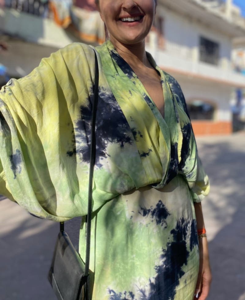 review thumbnail images 8