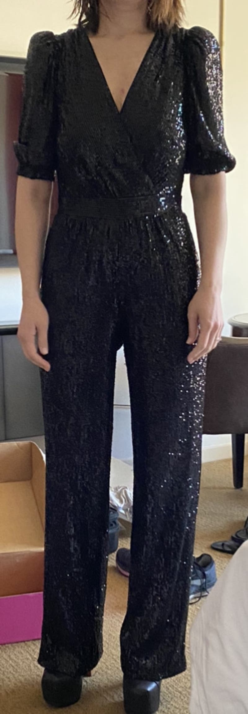 Alexa