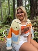 review thumbnail images 3