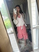 review thumbnail images 1
