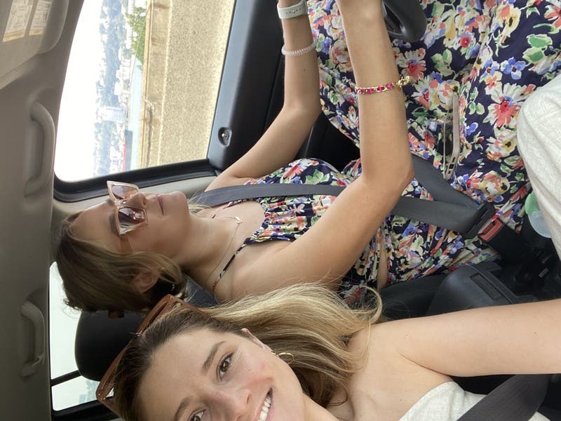 review thumbnail images 7