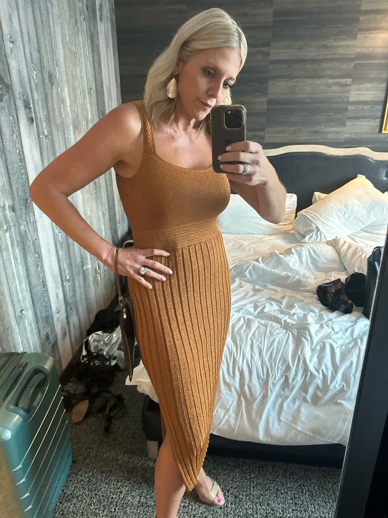 Liz