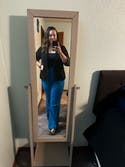 review thumbnail images 0