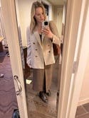 review thumbnail images 16