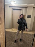 review thumbnail images 7