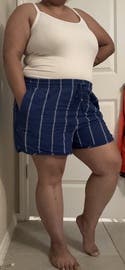 review thumbnail images 4