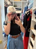 review thumbnail images 7