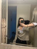 review thumbnail images 14