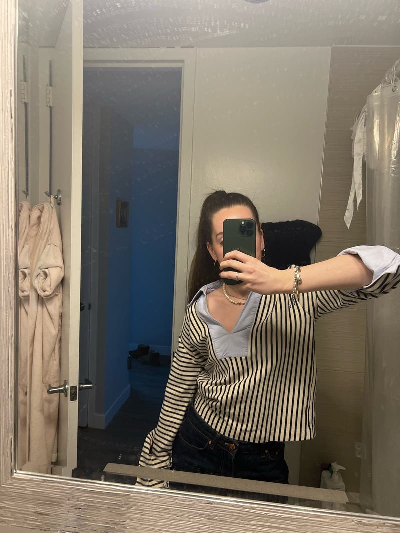 review thumbnail images 1