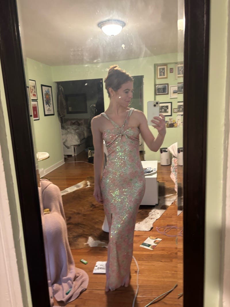 review thumbnail images 0